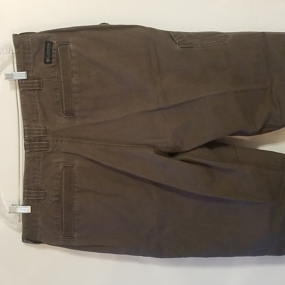 38x30 mens dress pants - Picture 2 of 4